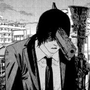 爱串门的早川秋