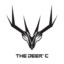 TheDeer&#039;c