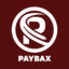 PayBax