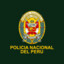POLICIA NACIONAL DE PERÚ