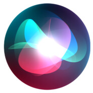 Hey Siri, clip that.