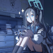 游戏开发部の游戏糕手