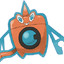 Rotom Wash