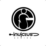 那个少年回来了♔