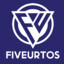 fiveurtos