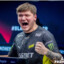 s1mple