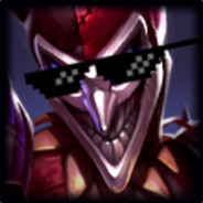 Shaco