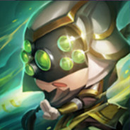 皎洁的月光温暖我的心扉