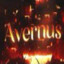 Avernus?? wtf??!