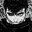 Pigeon Steam avatar