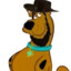 Scooby Jew