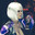 Rukazaya avatar