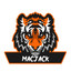 MacJack