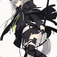 艺术就是派大星