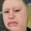 brandonmac2k