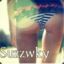Suzzwky