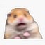 DaHamsterBoi