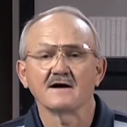 Novante avatar