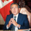 Alberto Fujimori