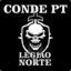 Conde PT