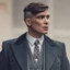 Thomas Shelby