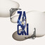 Zacki
