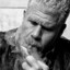 Clay Morrow