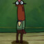 Octavius Rex