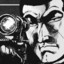 Golgo 13