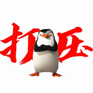 霏霏公主的丛航精神