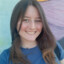 Nicky_Zallo