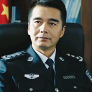 汉东省公安厅长祁同伟