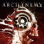 Arch_Enemy