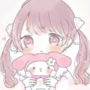 科比布莱恩特24号直升机