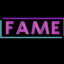 -fame