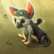 Trico