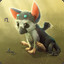 Trico