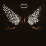 ✞ Edknox