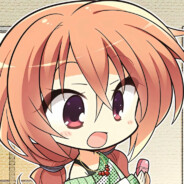 美咕噜Ciallo～(∠・ω< )