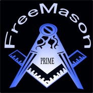 FreeMasonPRIME