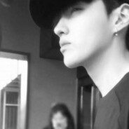 她说为了中非友谊