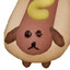 Hotdogger