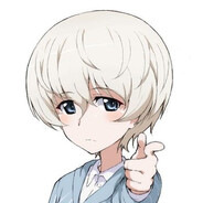 JoukoBc - steam id 76561199504999707