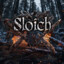 Sloich