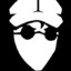 Glarr