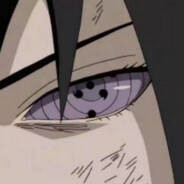 兄弟别慌有我！