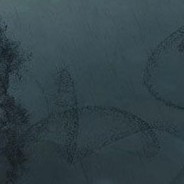 搁 浅 体