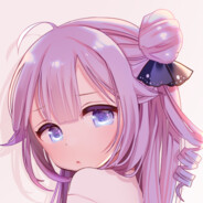 那年盛夏遗憾不及