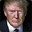 Donald J. Trump
