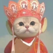 那年盛夏蝉鸣与她